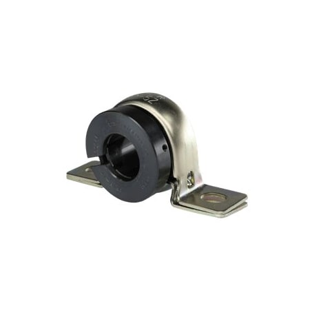 York Bearing Ball Pillow Block S1-02920424700